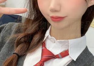 油亮的nagisa魔物喵！私房作品，难道这就是传说中的“上光服务”？