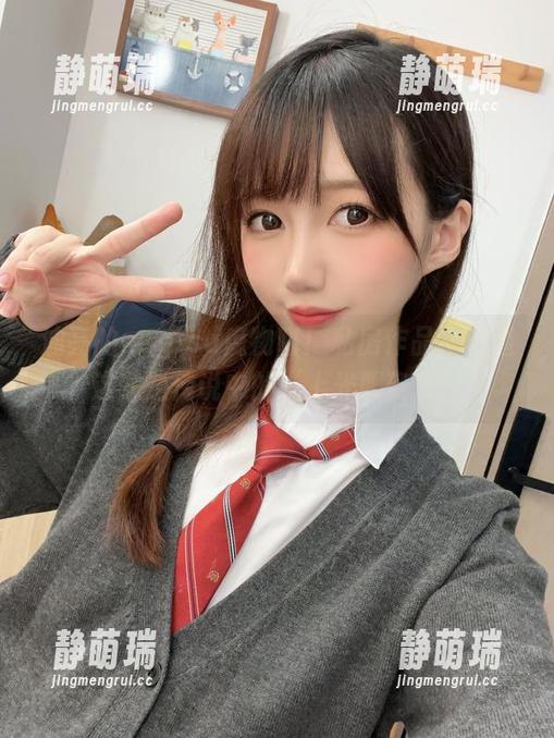 油亮的nagisa魔物喵！私房作品，难道这就是传说中的“上光服务”？