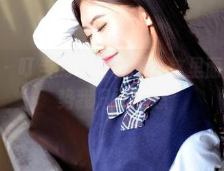 pans – 叮当的泳装套图：这里面有些姿势我只敢想想