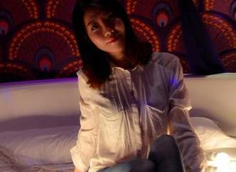 pans – 分分钟吸引目光的小鱼兔女郎美图，简直让人忍不住分享！