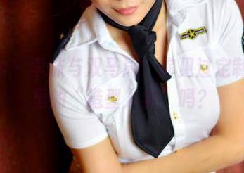pans – 李沫与双马尾，你见过定制图集里的“造型八卦”吗？