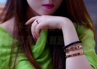pans – 热乎乎的熙媛兔女郎写真分享，真有点小刺激呢。