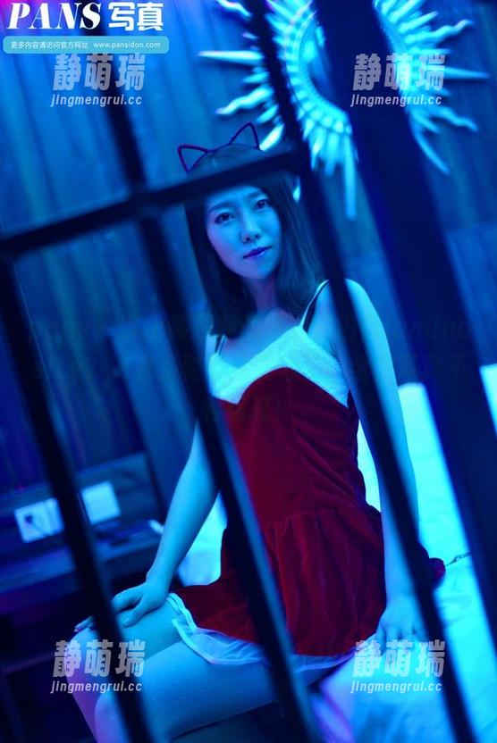 pans - 穿上高跟鞋的雯雯是旧时luminosity？如果是套餐就更妙了，全套写真不容错过！