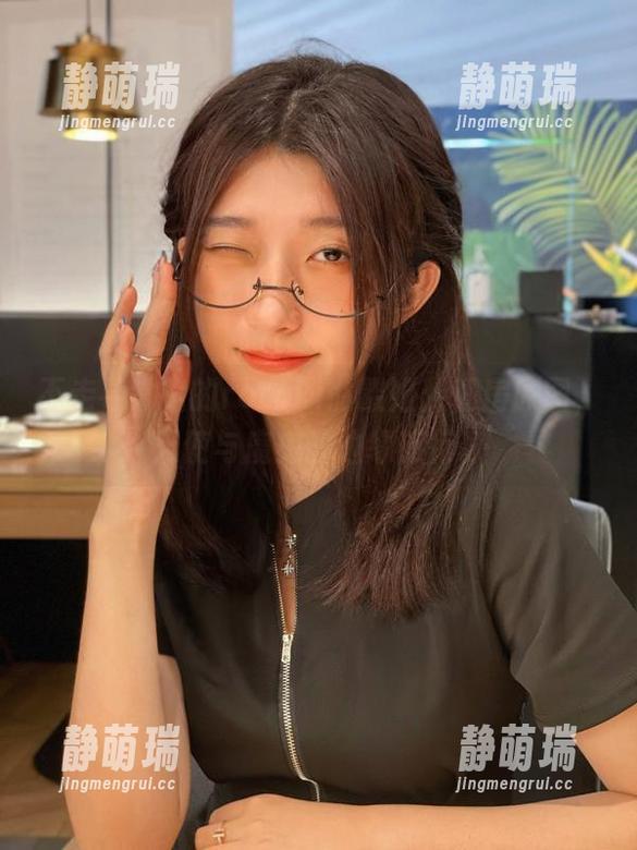 roroki骷髅姬 不走寻常路的roroki骷髅姬:私房原图,天使与魔鬼的边缘旅行。