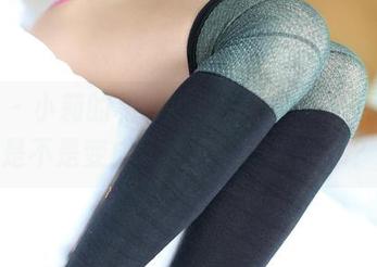 rosi – 小莉的和服套图，穿上这衣服后我是不是变成了她的得意小徒弟？