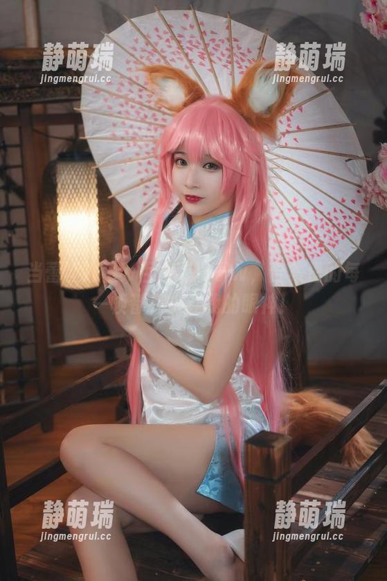 当蕾丝遇上w百合欧皇子w，合集里的每一帧都在捉弄我的眼神！