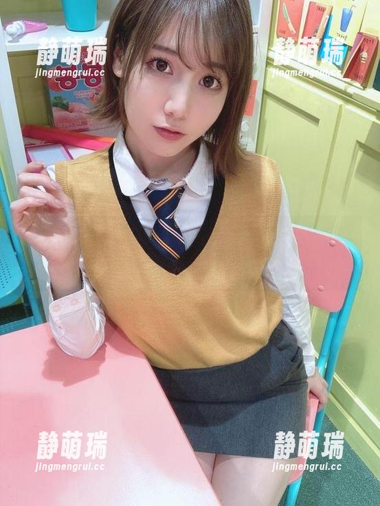 けん研(けんけん)的私房美图，没错就是那个“sweetroom”合集！