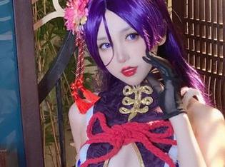 听说一北亦北的无圣光图片里，藏着一枚隐形侍神令！