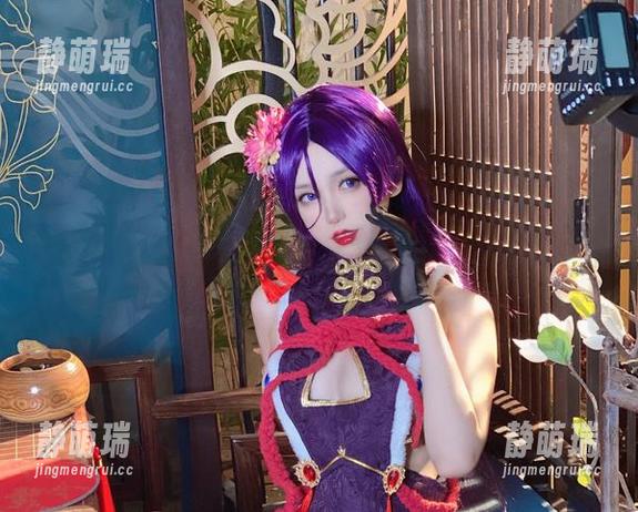 听说一北亦北的无圣光图片里，藏着一枚隐形侍神令！