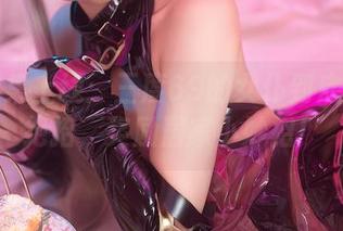 免费图集上线：三度69的女仆到底有哪些绝招，奖励居家小妙招！