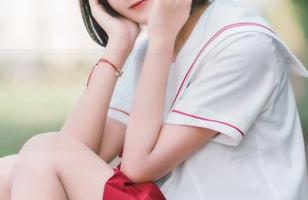 三度_69的御姐套图，这个资源真的是贼有意思，别错过了哦。