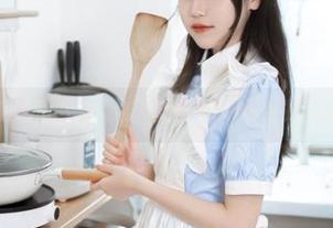不呆猫的私房影像：这只狐狸…为什么眼神这么犀利？