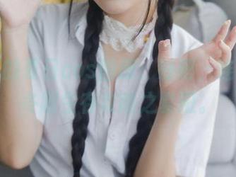 不呆猫的夏日cos图册：好吧，连猫也是冬眠生存攻略之夏班。