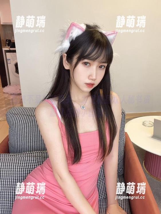 不呆猫 跟随不呆猫的镜头,发现极品双人秘书资源背后的小幽默。