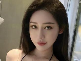 微密圈 – 不爱笑的赛琳的奶牛女仆全集：轻松带你开启草原边的奇幻之旅！