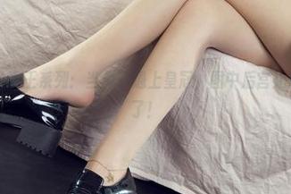 丽柜 – 兔子女王系列：当兔子遇上皇冠，图中后宫妃子们都害怕了！