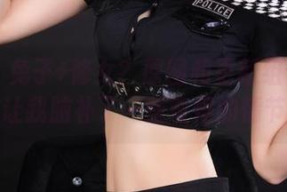 丽柜 – 兔子+修女？原图和更新组合上线，让我脑补了一些奇怪的情节！