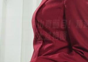 丽柜 – 兔子展露庐山真面目！精选：别让玉丝太过艳丽