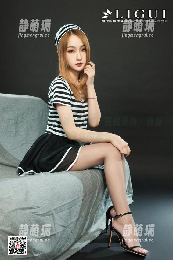 丽柜 - 当婚纱遇上小熊：在线灵感，资源刷新你的视觉