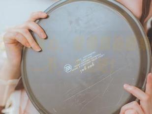 乖乖衣宝在线揪心，柴郡旗袍图集带你飞……不，大概吧！