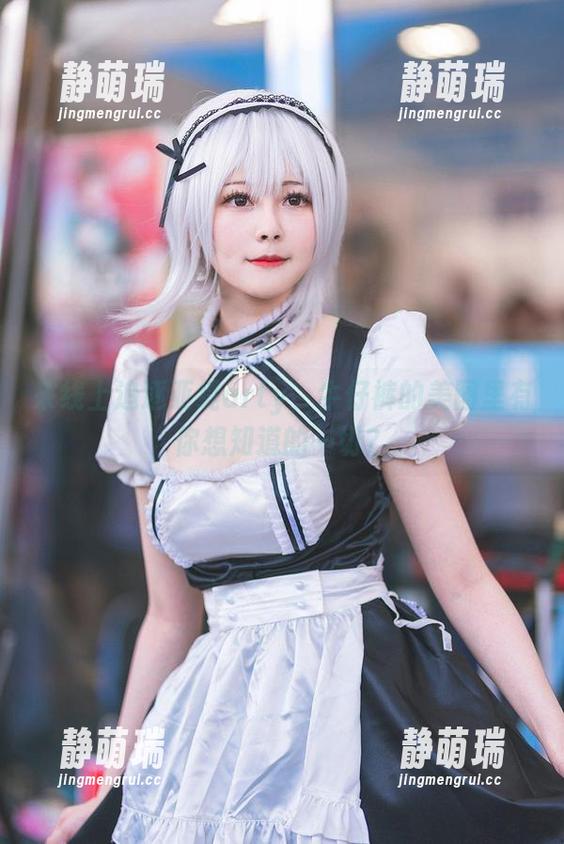 来线上追逐亚缇arty，牛仔裤的美图里有你想知道的一切？