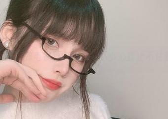 你十七鸽宿醉毛衣福利图，一不小心就止不住想多了