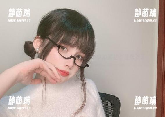 你十七鸽宿醉毛衣福利图，一不小心就止不住想多了
