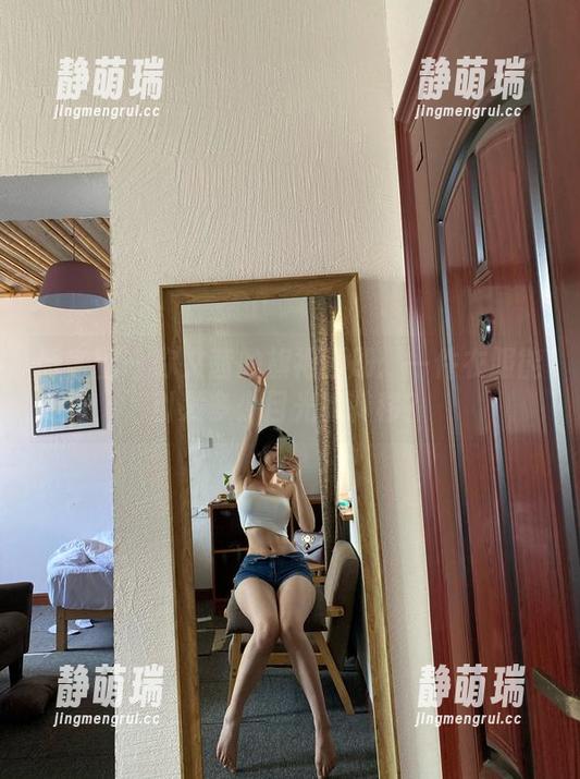 微密圈 - 你文茜的旗袍画册：一件衣服能引发多少目光的转移？