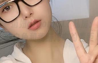 微密圈 – 俏妞qiaoniuTT私房：原图中的白色和我脑海中的差距