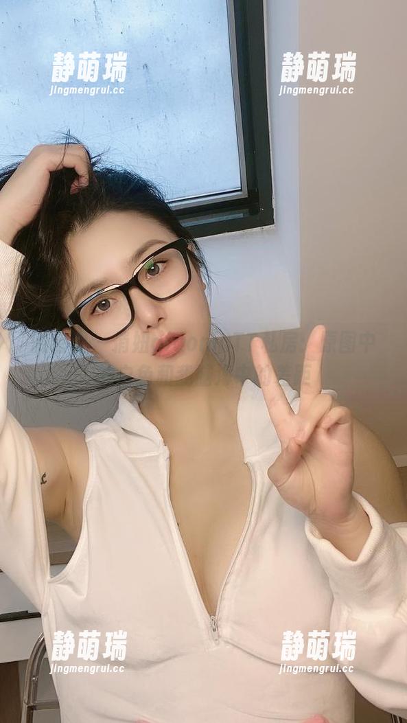 微密圈 - 俏妞qiaoniuTT私房：原图中的白色和我脑海中的差距