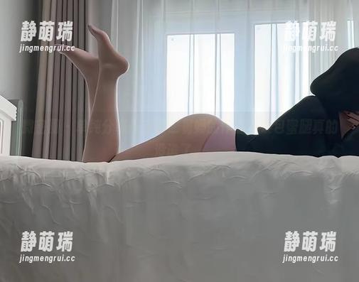 保守的二舅妈 微密圈 - 单纯分享保守的二舅妈的作品,紧包蜜腿真的没谁了。
