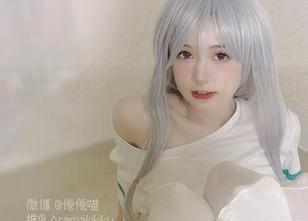 在倦倦喵的书包里翻翻看——JK的趣味收藏分享合集