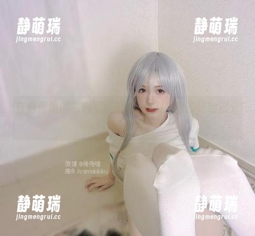 在倦倦喵的书包里翻翻看——JK的趣味收藏分享合集