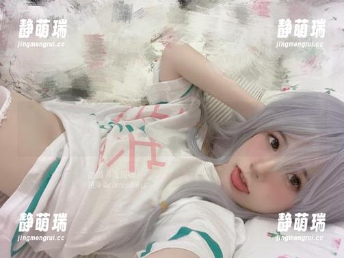 倦倦喵＋吉他妹妹合集：你以为你准备好了，结果脑袋被乐曲砸了！
