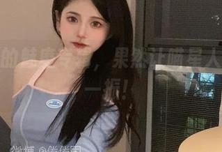 倦倦喵的魅魔专辑，果然让喵星人也为之一振！