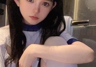 这个图包福利，倦倦喵的少女们，你们准备好了吗？