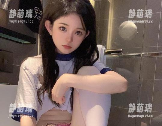 这个图包福利，倦倦喵的少女们，你们准备好了吗？