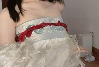 更新了一波，倦倦喵的修女图包，严肃中透着无奈？