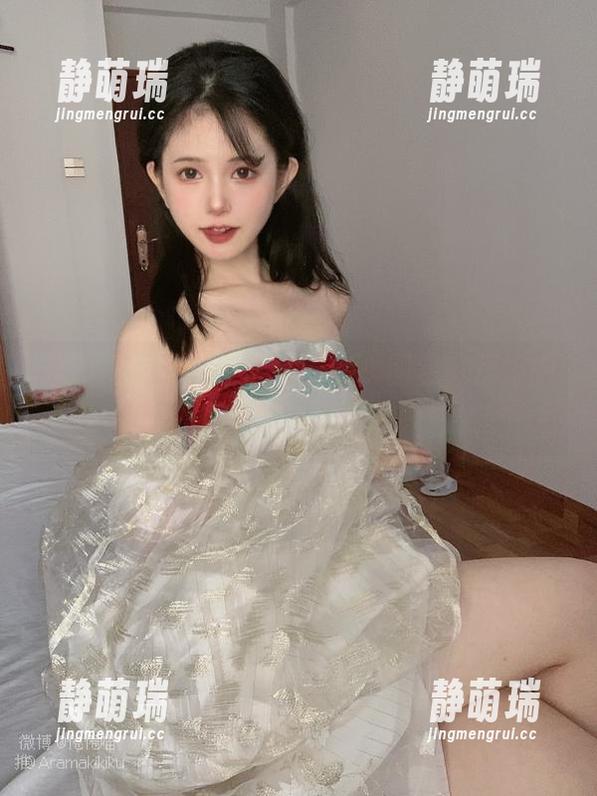 更新了一波，倦倦喵的修女图包，严肃中透着无奈？
