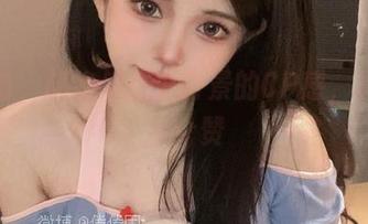 倦倦喵，旗袍与这个背景的CP感，真得给你个赞