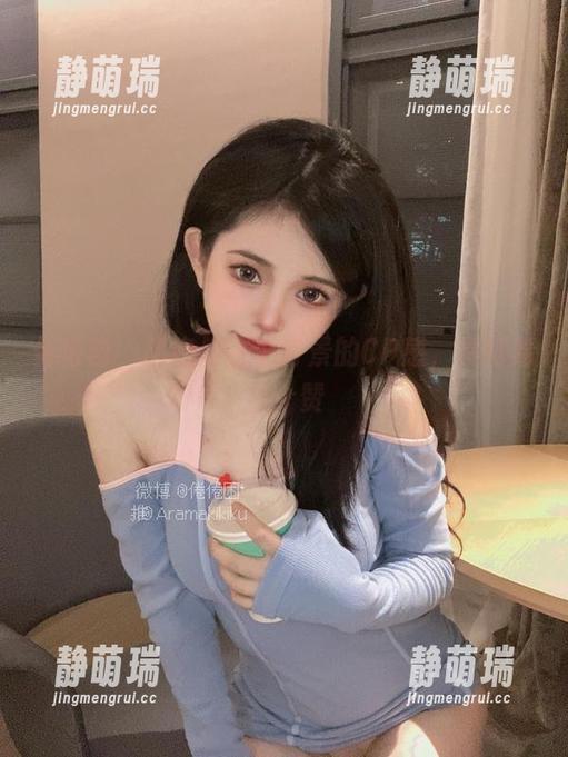倦倦喵，旗袍与这个背景的CP感，真得给你个赞