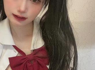 倦倦喵的黑猫：一整套图包，让你爱上这喵咪的优雅气质！