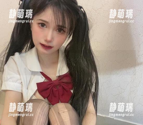 倦倦喵的黑猫：一整套图包，让你爱上这喵咪的优雅气质！
