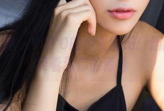 克拉女神 – YOYO的少女图册：翻翻也许能看到你的青春