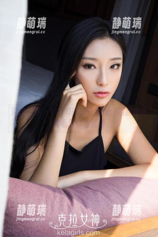 克拉女神-YOYO 克拉女神 - YOYO的少女图册:翻翻也许能看到你的青春