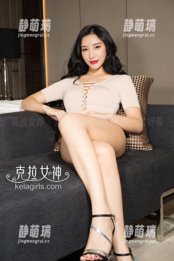 克拉女神 - 这么清纯的汤怡，原图太好看了，我要用作壁纸！