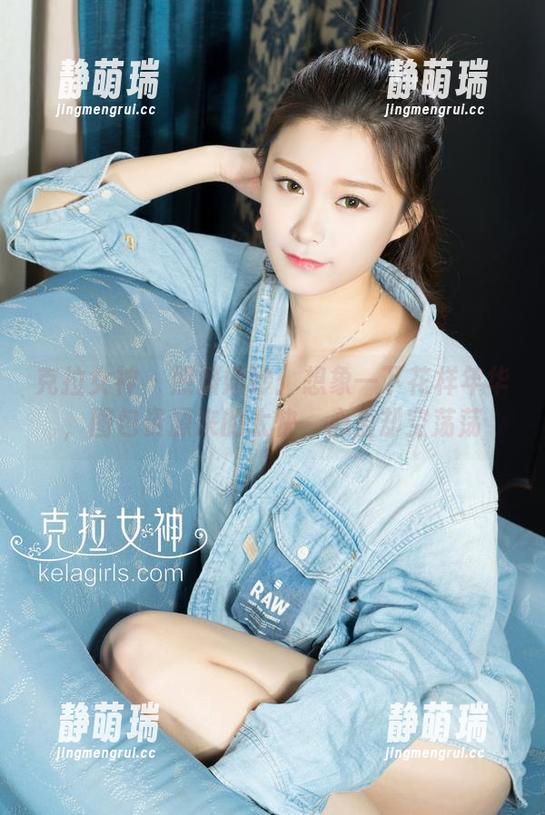 克拉女神 - 熙妍婚纱：想象一下花样年华，图包资源来的太快，心里却空荡荡