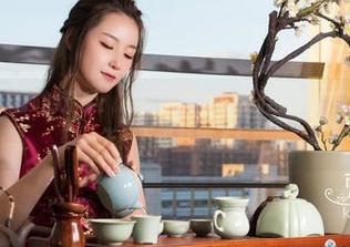 克拉女神 – 瑞莎的温柔：高清图集，跟我们的挑剔眼睛赛跑，谁先停下谁就输了！