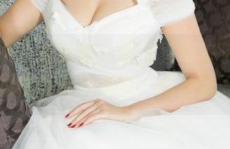 克拉女神 – 更新啦！颖儿又带来了让人欲罢不能的秋意春心美图，你准备好了吗？