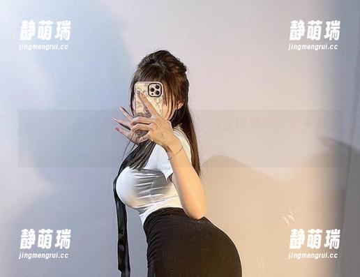 微密圈 - 兔宝妮to的兔女郎，让图库精选中的兔子都变得调皮！